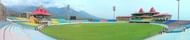 HPCA Stadium